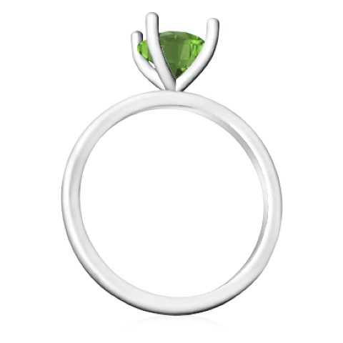 https://goldiam.co.il/sites/default/files/T5218_whitegold_emerald%20%28%D7%A7%D7%98%D7%9F%29.jpg